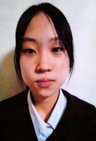 新潟・十日町市 女子中学生 樋口まりんさん 行方不明、警察が顔写真公開