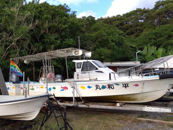 辺野古転覆事故と教育安全 小坂英二氏が修学旅行の責任と政治の役割を問う