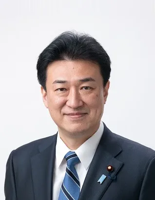 木原稔の写真