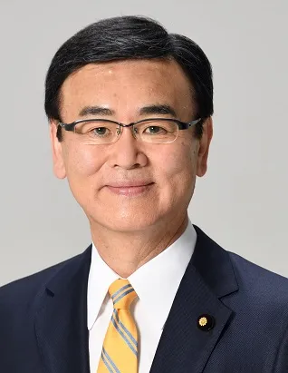 森屋宏の写真
