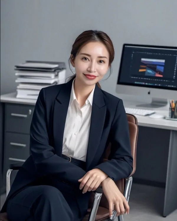 上原ゆいな