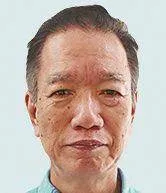 上原安夫の写真