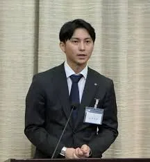 比嘉啓登の写真