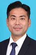 金城亮太の写真