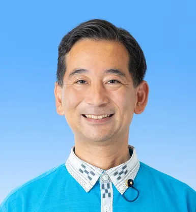 高橋真の写真