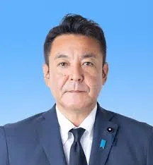 花城大輔（市長）