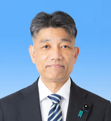 比嘉忍の写真