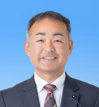 比嘉瑞己の写真