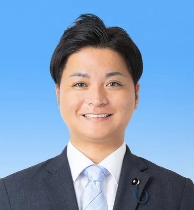 宮里洋史