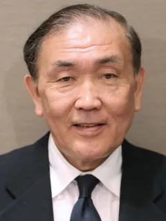 小林興起