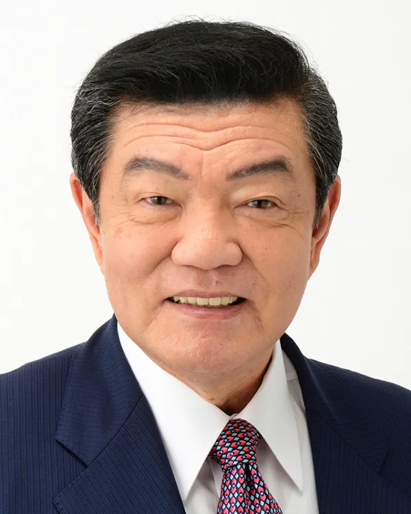 伊東良孝
