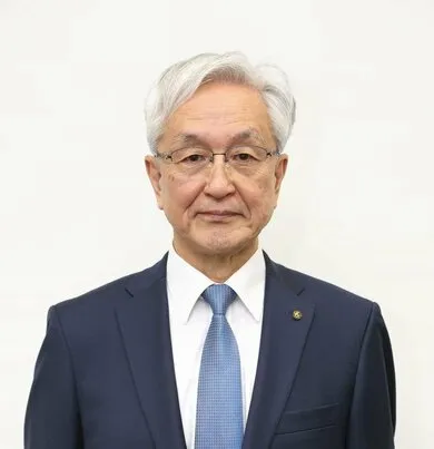 磯田達伸の写真