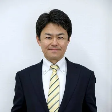 高橋宏幸の写真
