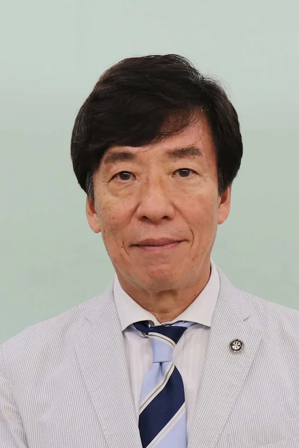 臼井伸介