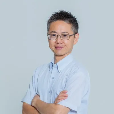 田所良平の写真