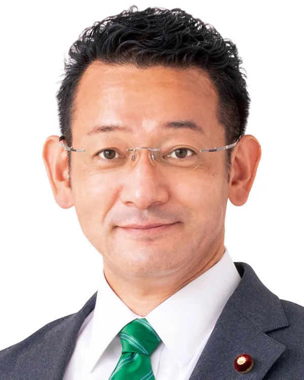 国場幸之助