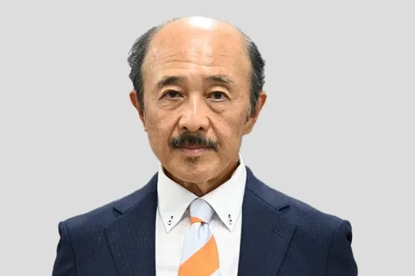和田知久
