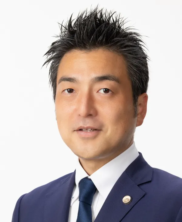 藤原規眞