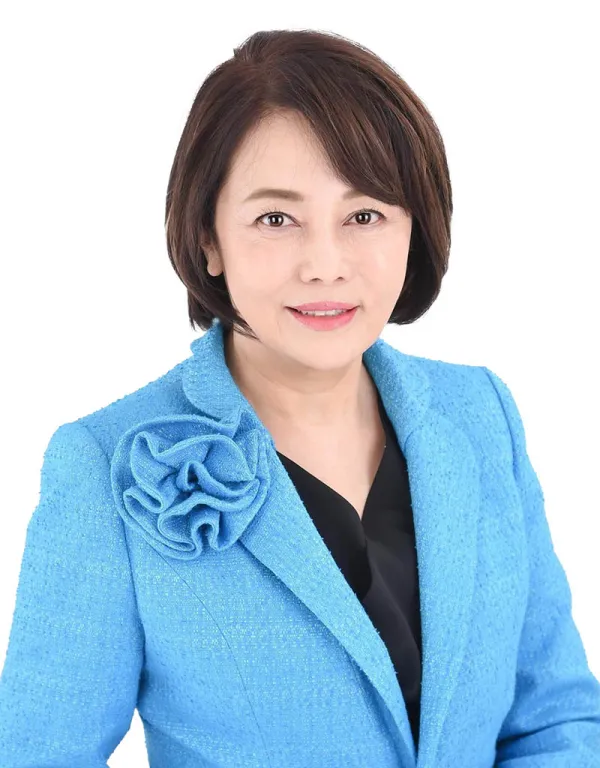 有本香