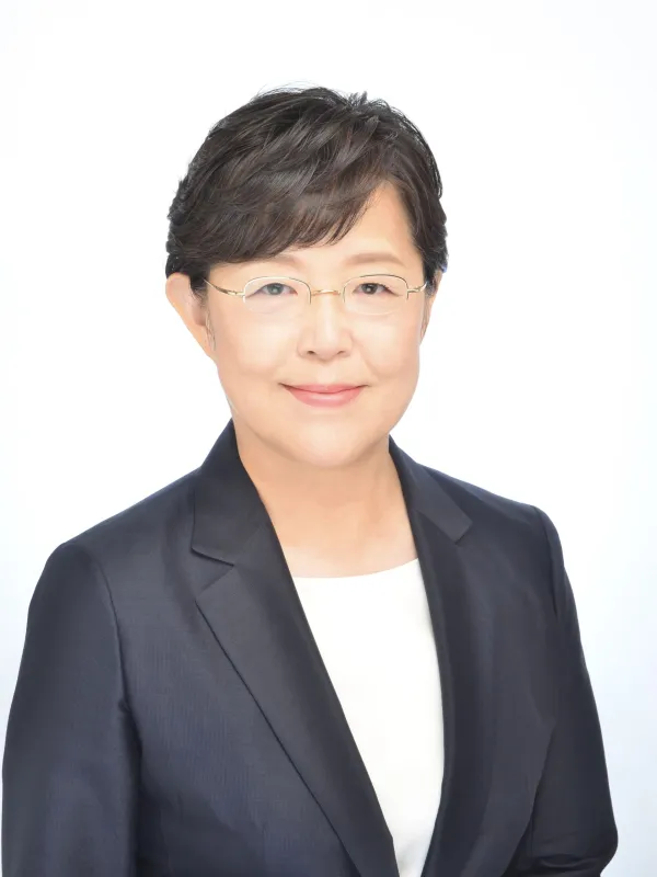 猪口幸子