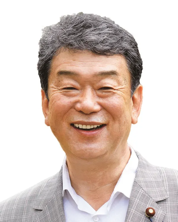 中村裕之