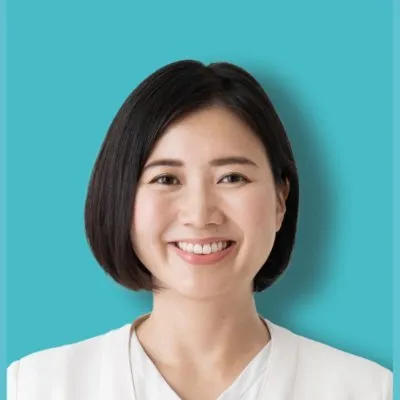 向山淳（衆議院議員）