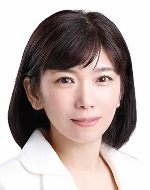 南北ちとせ