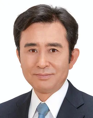 大豆生田実