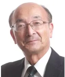 池田公三の写真