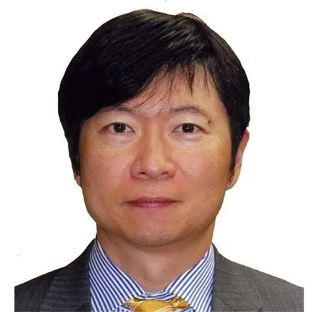 伊原木隆太