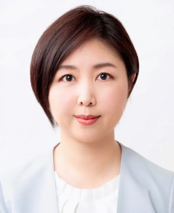 大塚小百合