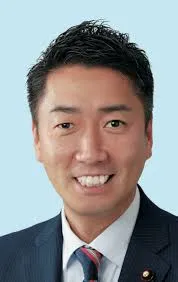 清水忠史の写真