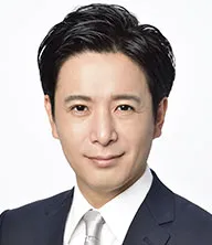萩原佳の写真