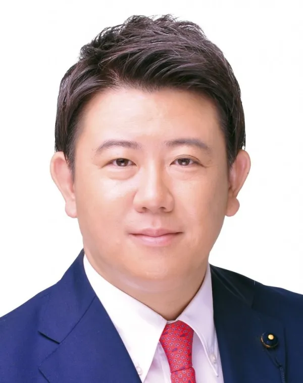仁戸田元気の写真