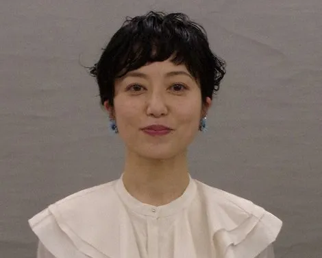 奥田芙美代の写真