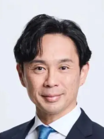 許斐亮太郎