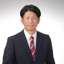岡部吉高の写真