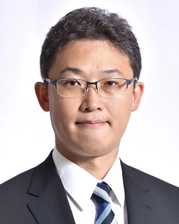 藤原崇の写真