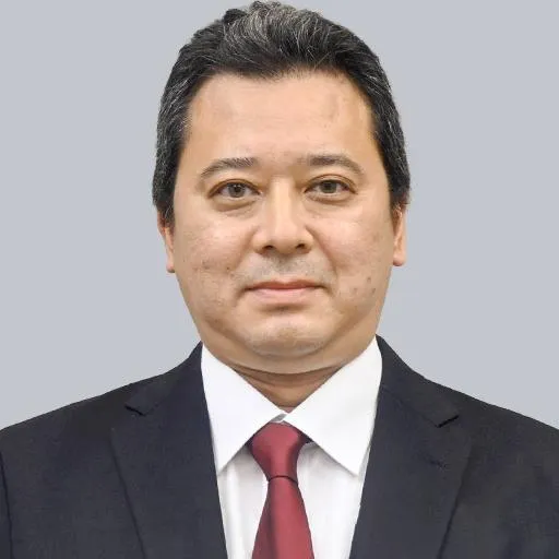 渡部雅士の写真