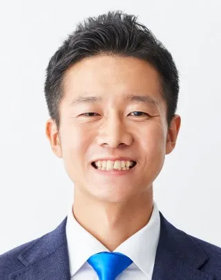 水沼秀幸