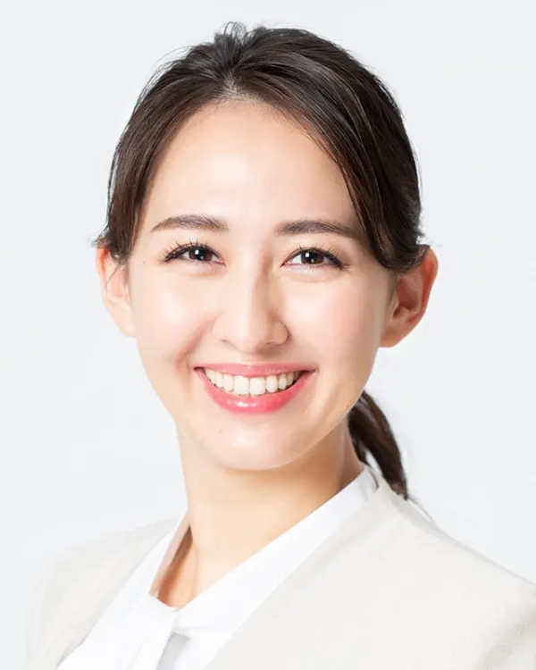 英利アルフィヤ