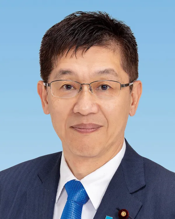 松本尚