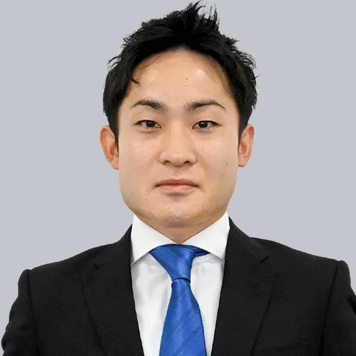 高橋誠一郎の写真