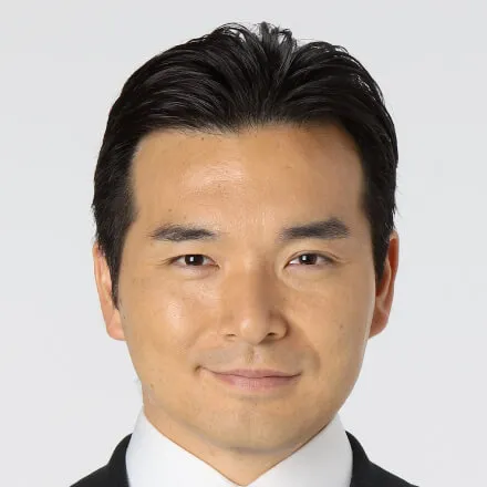 浅野哲