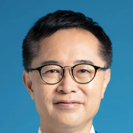 古川元久