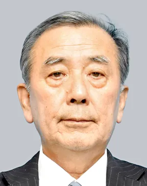 原田学の写真
