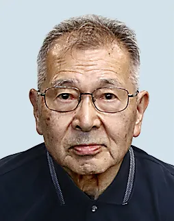 鈴木惇弘の写真