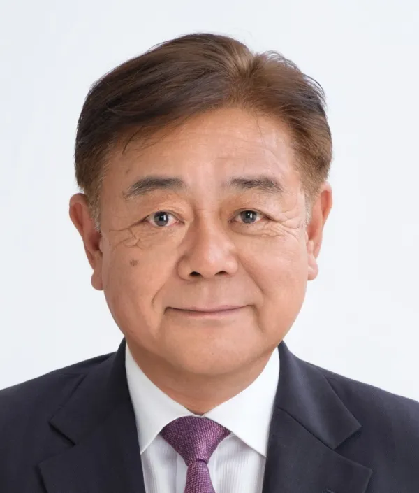 外山和之の写真