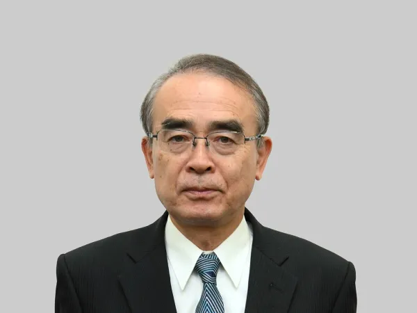 井坂博文の写真