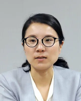 堀川朗子